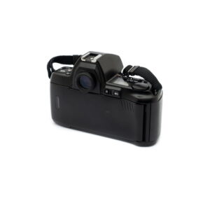 nikon f801 2