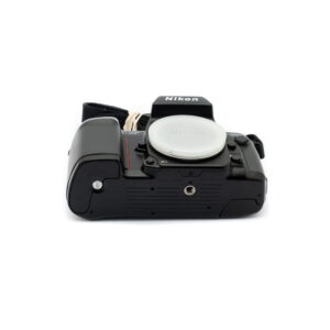 nikon f801 3