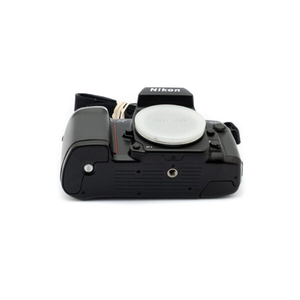 nikon f801 3