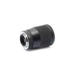 sigma 16mm 3