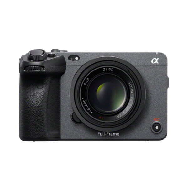 sony fx3 04 sony fx3 04