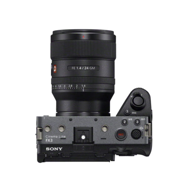sony fx3 05 sony fx3 05