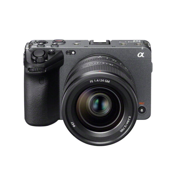 sony fx3 06 sony fx3 06