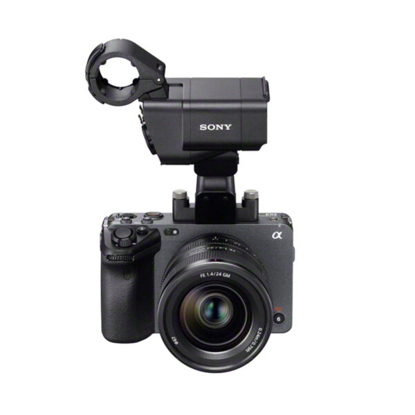 sony fx3 07 sony fx3 07