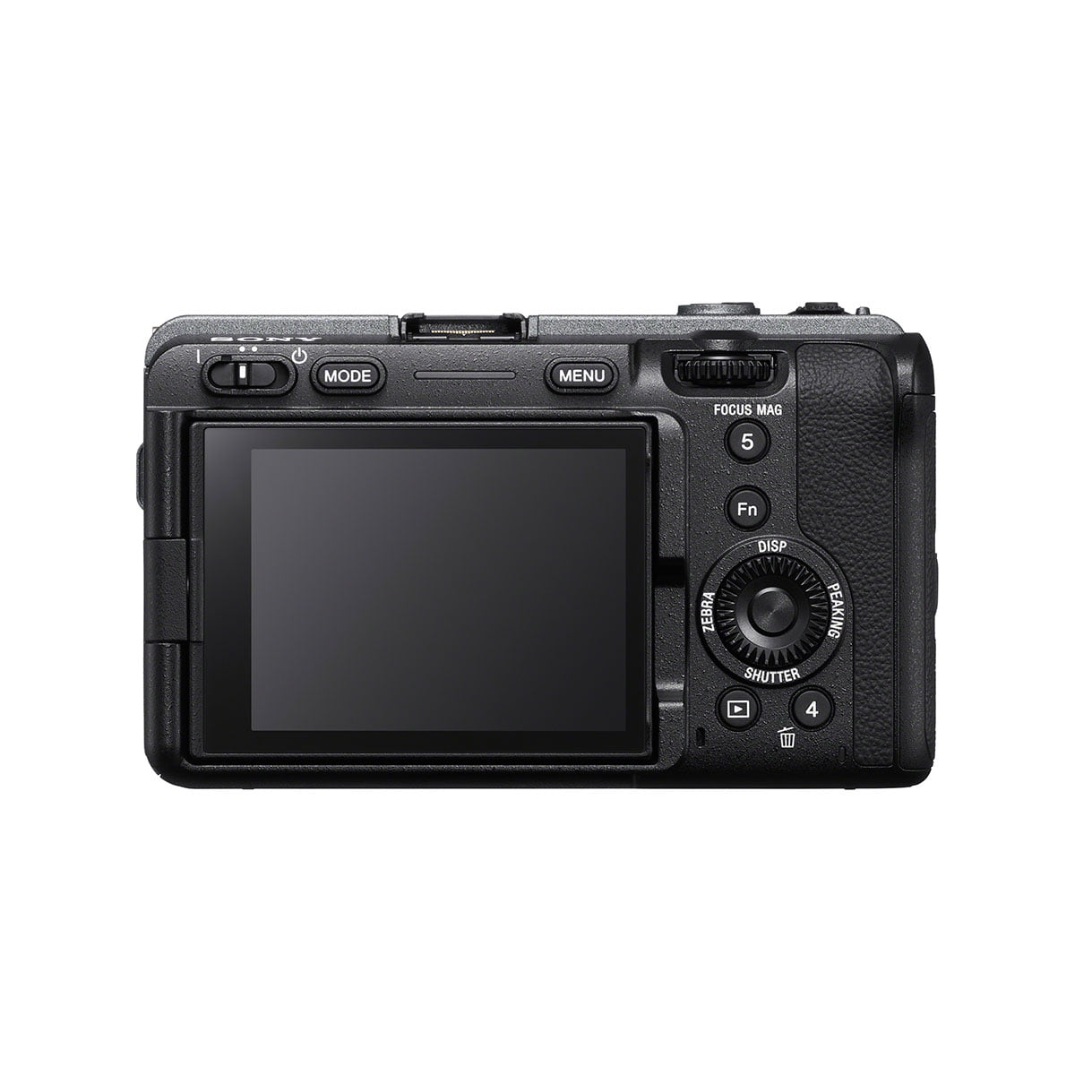 sony fx3 09 sony fx3 09