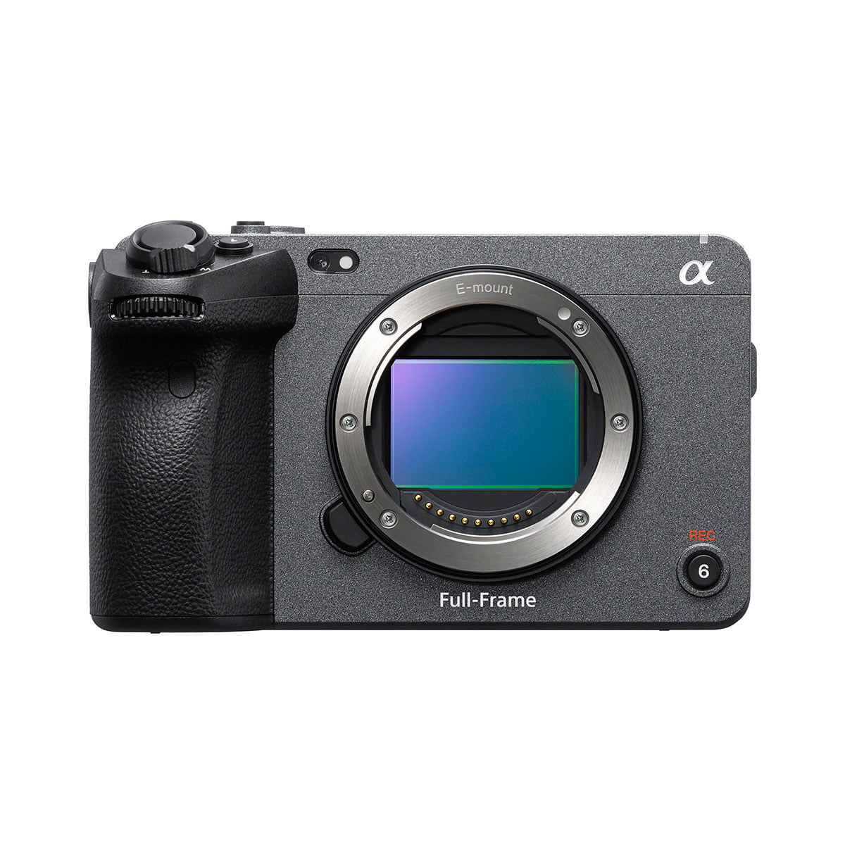 sony fx3 11