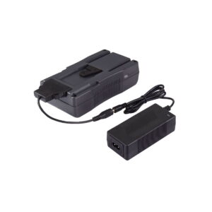SWIT PC-U130S V-lock Ultra Portable charger