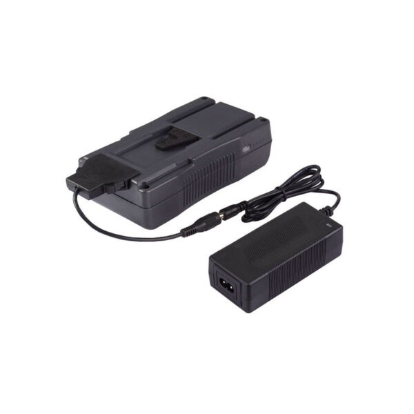 SWIT PC-U130S V-lock Ultra Portable charger