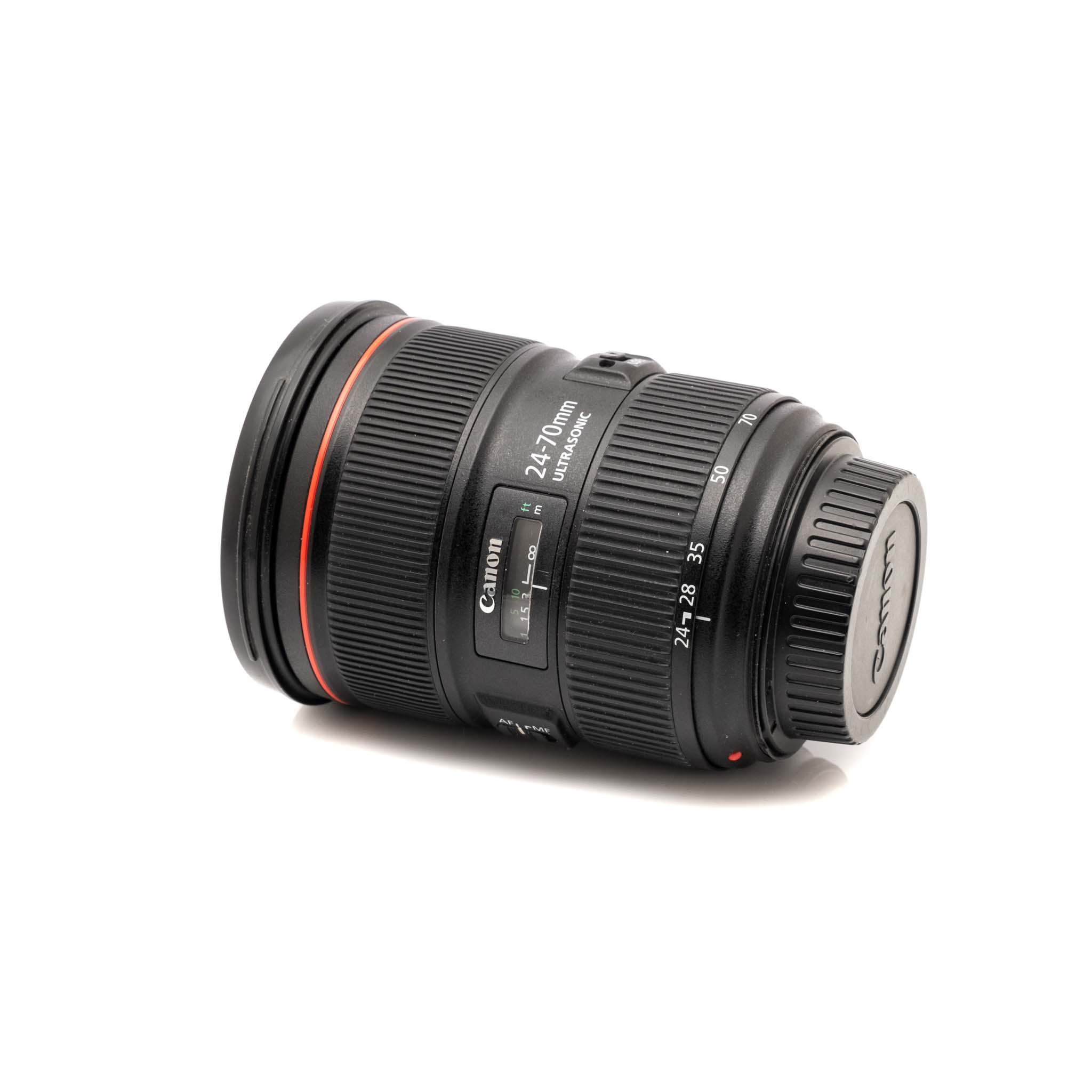 canon 24 70mm 1 canon 24 70mm 1