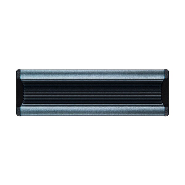 Delkin Juggler USB 3.1/Type C SSD R1050/W1000 2TB Delkin Juggler USB 3.1/Type C SSD R1050/W1000 2TB