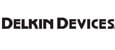 delkin
