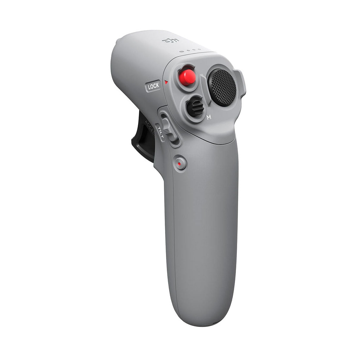DJI FPV Motion Controller