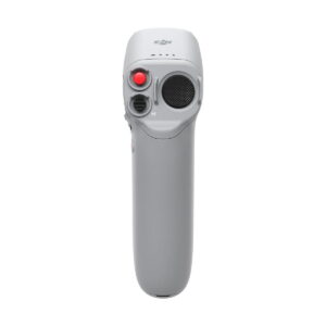 DJI FPV Motion Controller