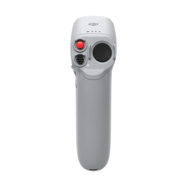 DJI FPV Motion Controller