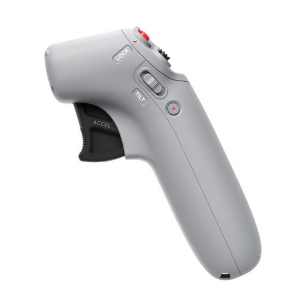DJI FPV Motion Controller