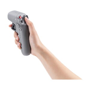 DJI FPV Motion Controller