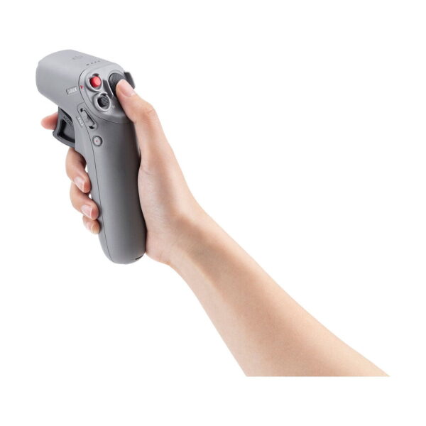 DJI FPV Motion Controller