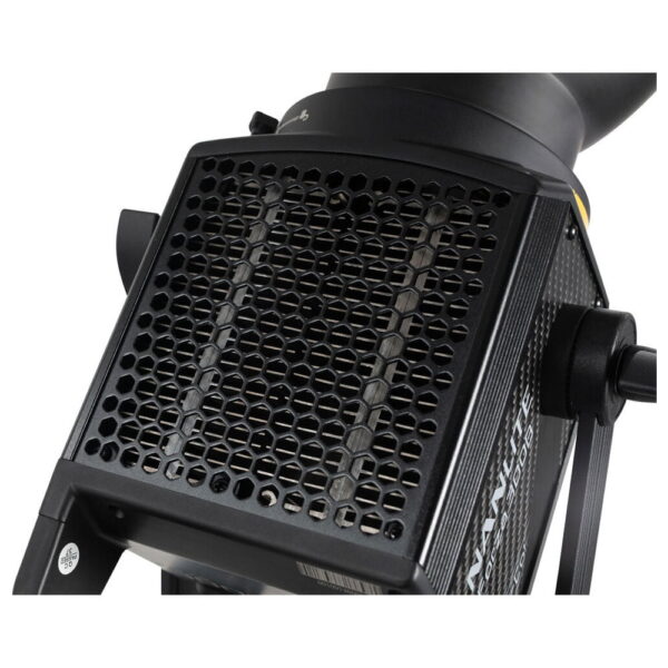 NANLITE Forza 300B Bicolor Led Monolight