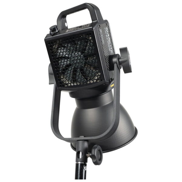 NANLITE Forza 300B Bicolor Led Monolight