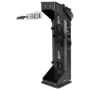 NANLITE Forza 300B Bicolor Led Monolight