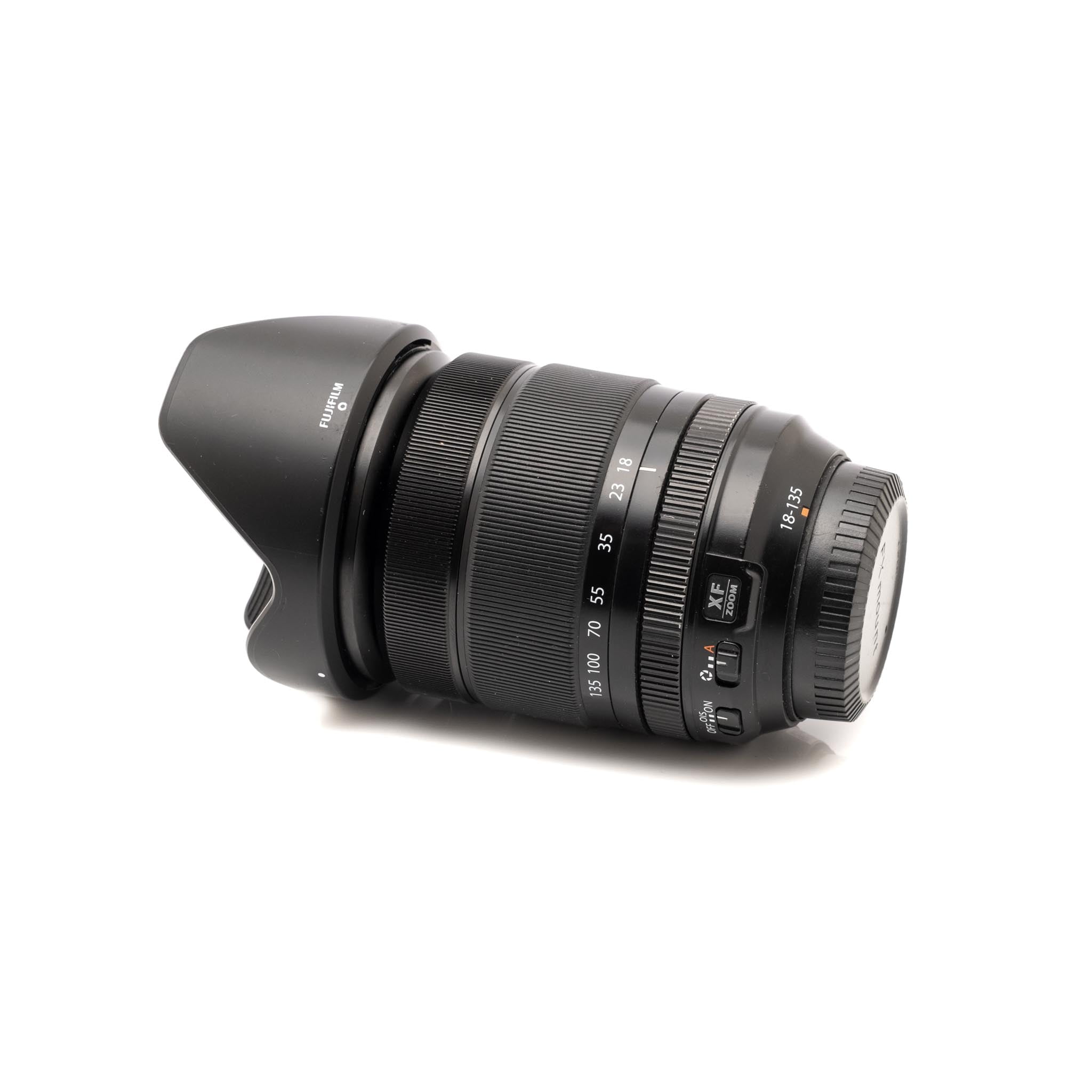 fujinon 18 135mm 1 fujinon 18 135mm 1