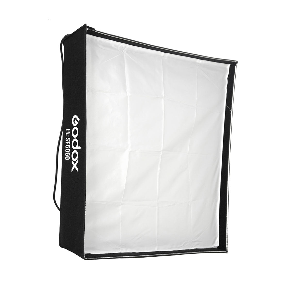 Godox FL-SF6060 Softbox