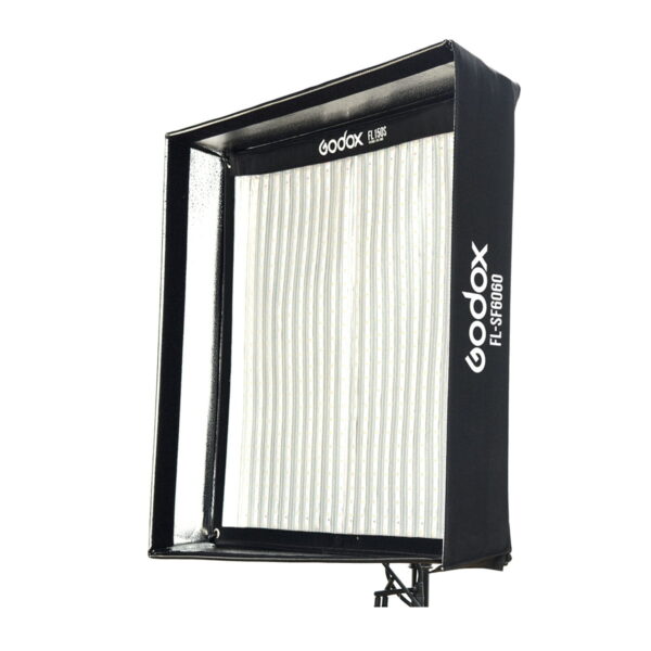 Godox FL-SF6060 Softbox Godox FL-SF6060 Softbox