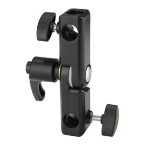 Godox FL150R Flexible LED Paneeli 30x120cm