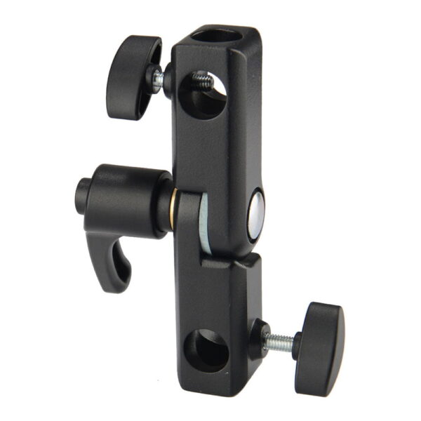 Godox FL150R Flexible LED Paneeli 30x120cm