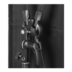 Godox FL150R Flexible LED Paneeli 30x120cm