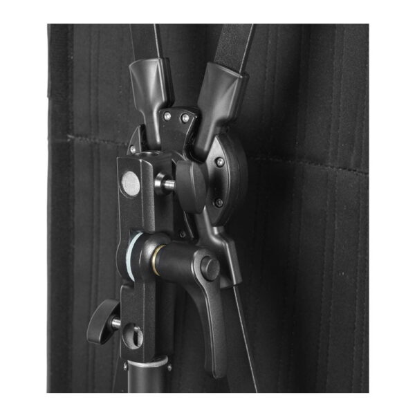Godox FL150R Flexible LED Paneeli 30x120cm