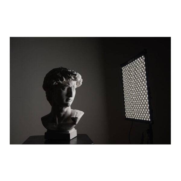 Godox FL150R Flexible LED Paneeli 30x120cm