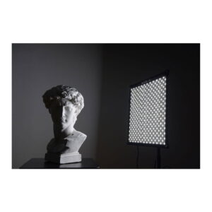 Godox FL150R Flexible LED Paneeli 30x120cm