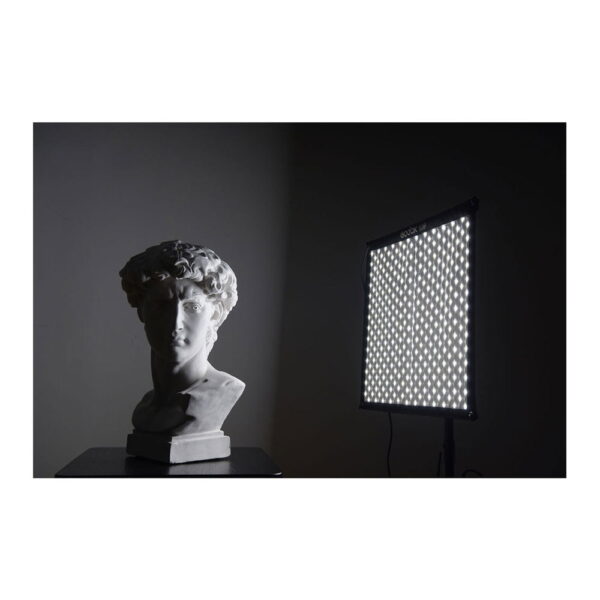 Godox FL150R Flexible LED Paneeli 30x120cm
