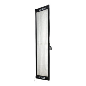 Godox FL150R Flexible LED Paneeli 30x120cm