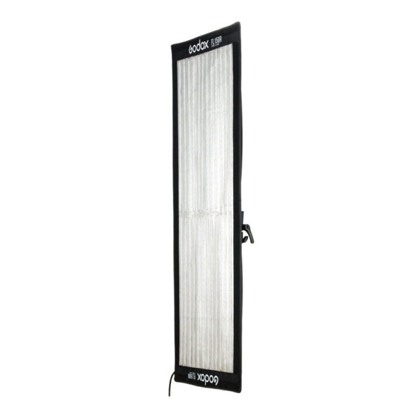 Godox FL150R Flexible LED Paneeli 30x120cm