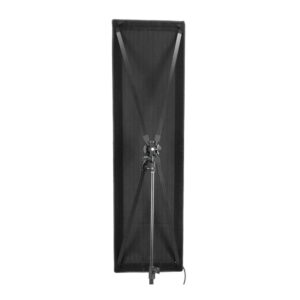 Godox FL150R Flexible LED Paneeli 30x120cm
