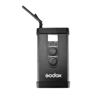 Godox FL150R Flexible LED Paneeli 30x120cm