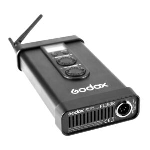 Godox FL150R Flexible LED Paneeli 30x120cm
