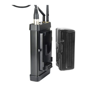 Godox FL150R Flexible LED Paneeli 30x120cm