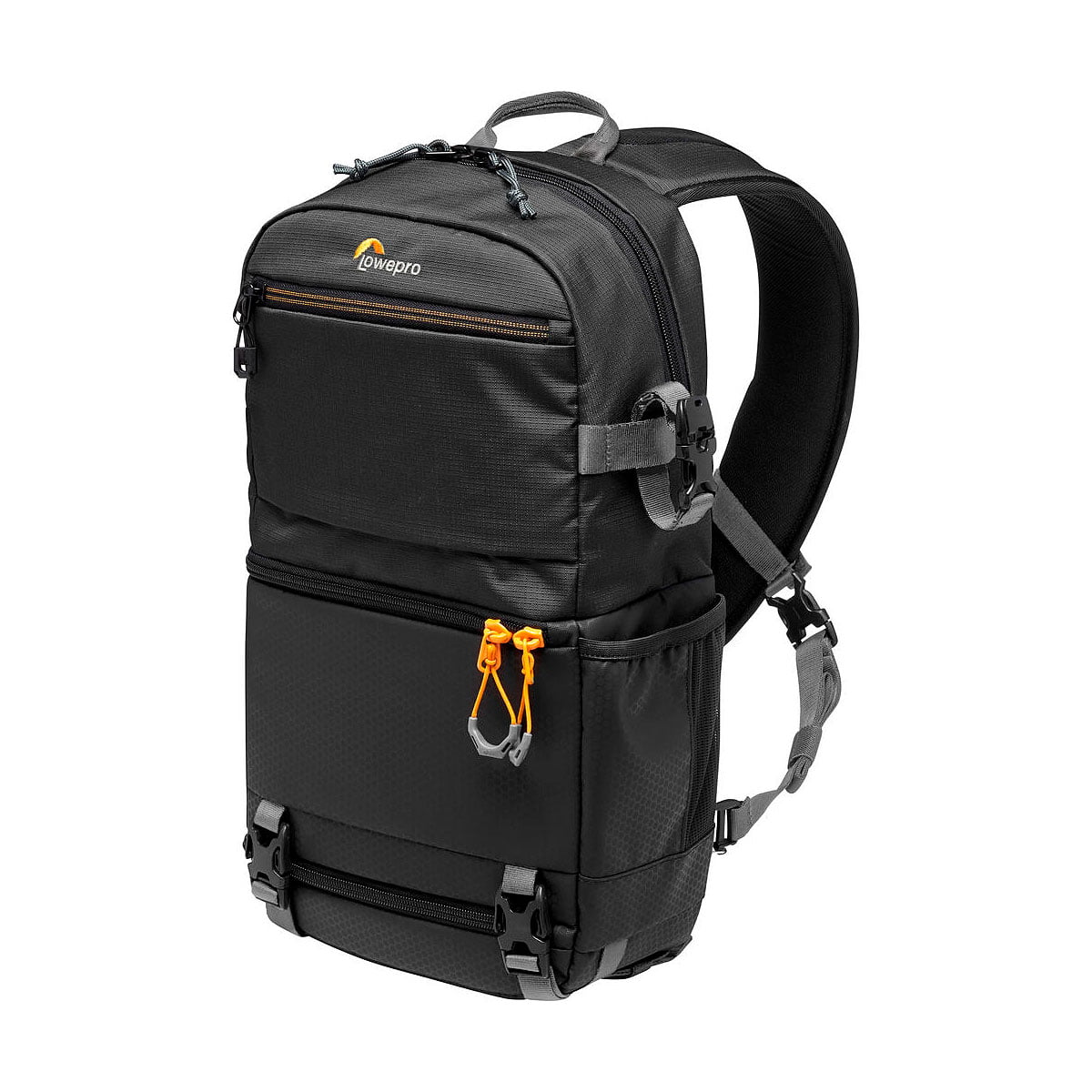 LowePro Slingshot SL 250 AW III