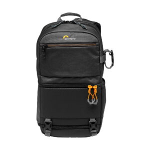 LowePro Slingshot SL 250 AW III