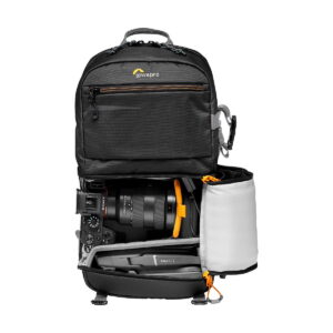 LowePro Slingshot SL 250 AW III