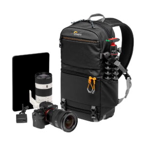 LowePro Slingshot SL 250 AW III