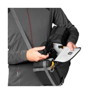 LowePro Slingshot SL 250 AW III