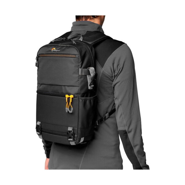 LowePro Slingshot SL 250 AW III