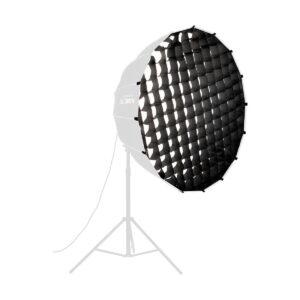 NANLITE Grid for Parabolic Softbox 120cm