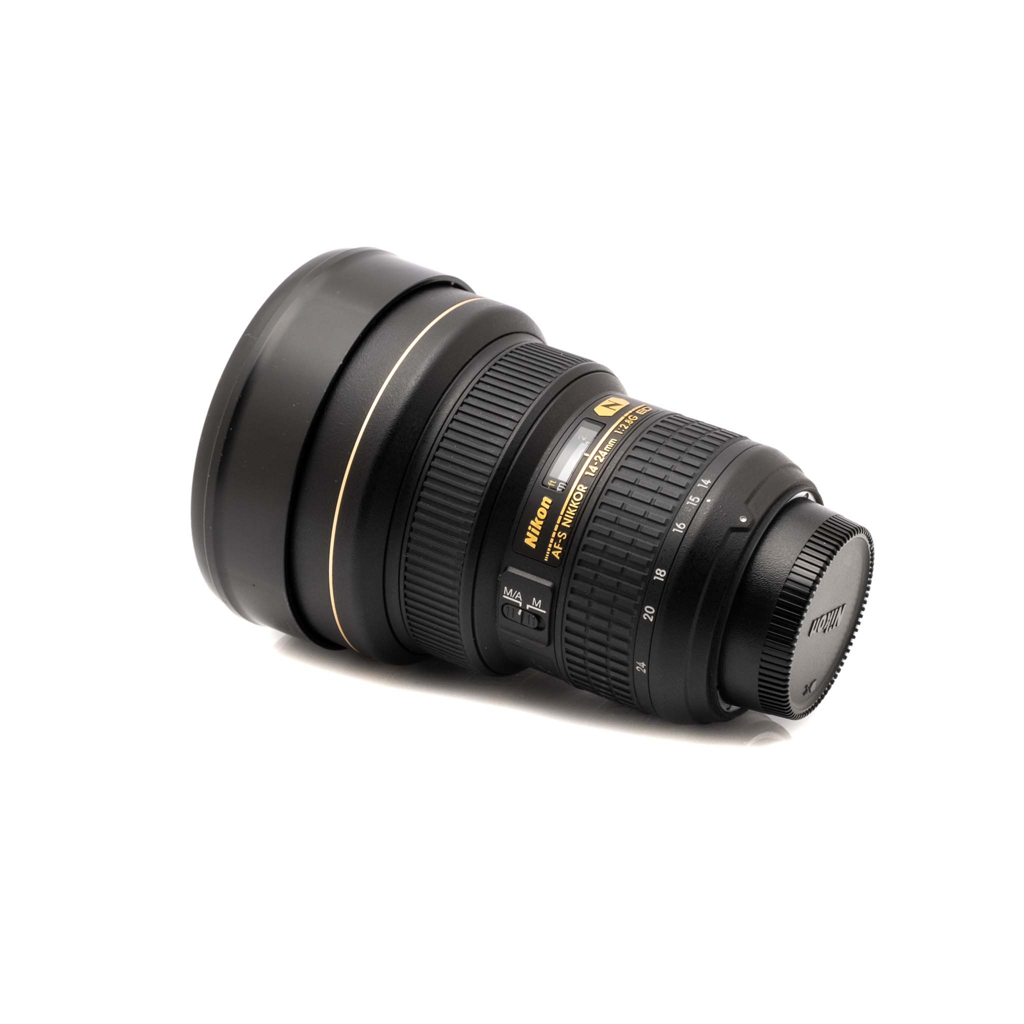 nikkor 14 24mm 1