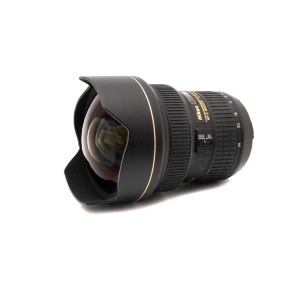 nikkor 14 24mm 2