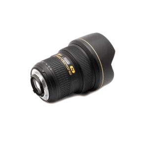 nikkor 14 24mm 3